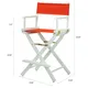 Silla Tommy Negocios y Placer de 5