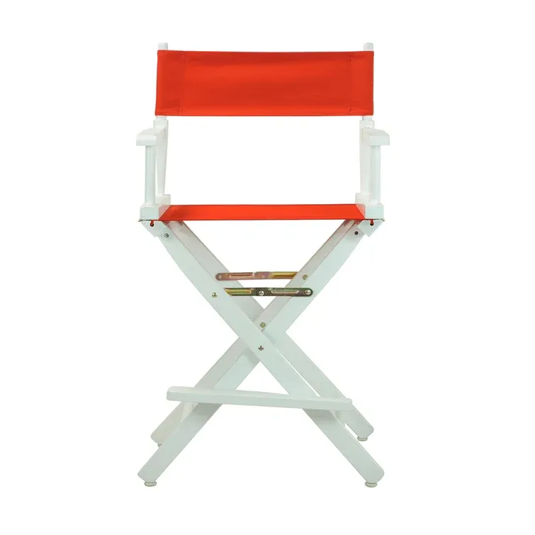 Silla Tommy Negocios y Placer de 2