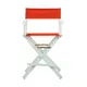 Silla Tommy Negocios y Placer de 2