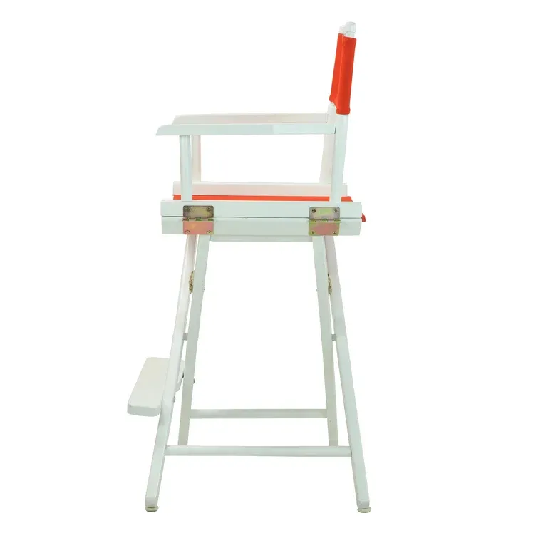 Silla Tommy Negocios y Placer de 3