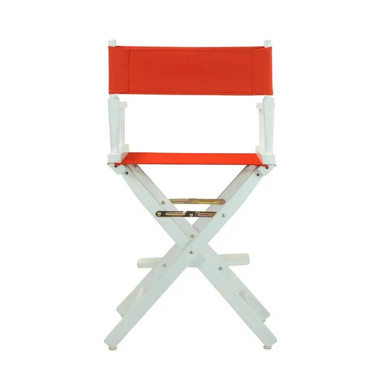Silla Tommy Negocios y Placer de 4