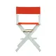 Silla Tommy Negocios y Placer de 4