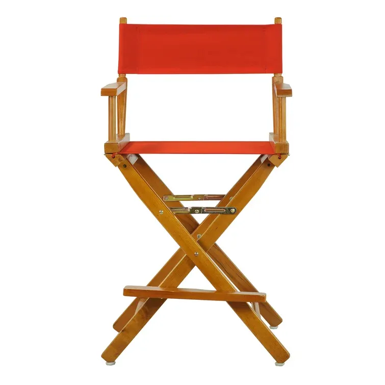 Outdoor Lounger - 2