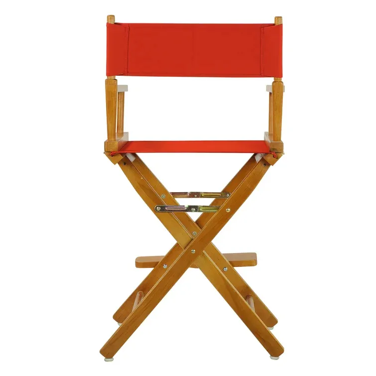 Outdoor Lounger - 4