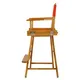 Outdoor Lounger - 3
