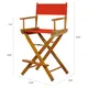 Outdoor Lounger - 5
