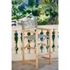Tall Outdoor Chairs 2