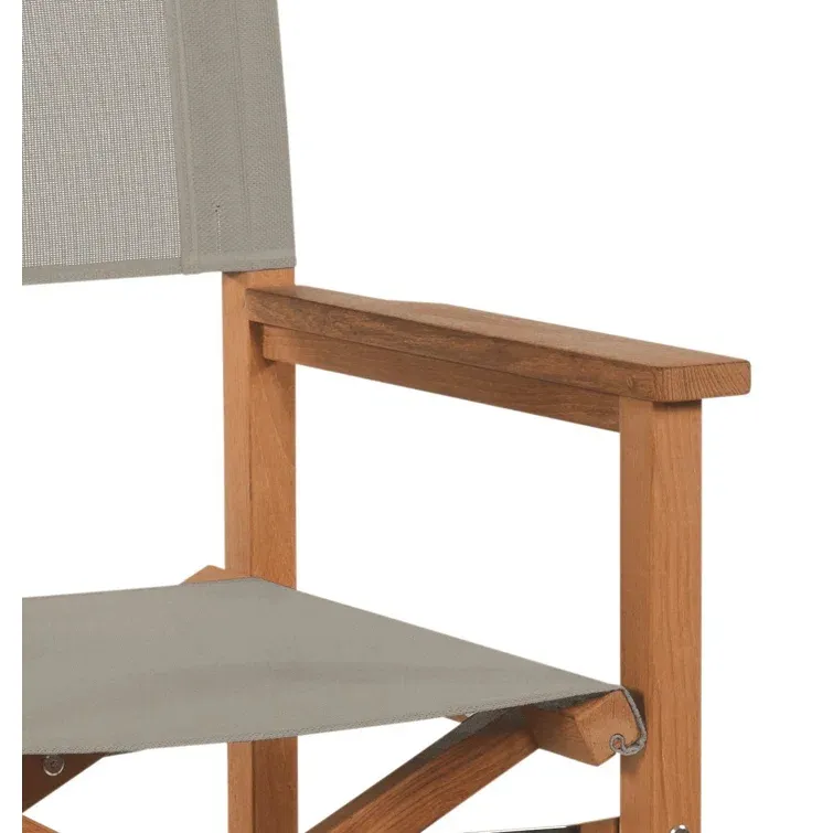Tall Outdoor Chairs 5