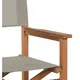 Tall Outdoor Chairs 5