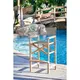Tall Outdoor Chairs 3