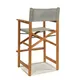 Tall Outdoor Chairs 4
