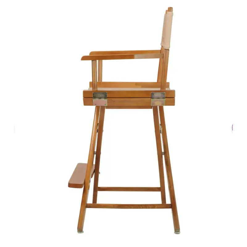 Chaises d'extérieur intérieures 5