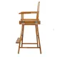 Chaises d'extérieur intérieures 5