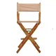 Chaises d'extérieur intérieures 6