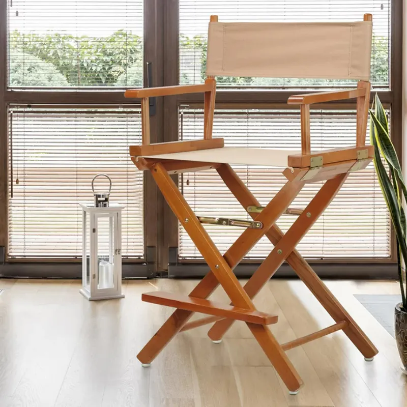 Chaises d'extérieur intérieures 3