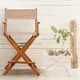 Chaises d'extérieur intérieures 2
