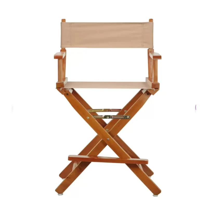 Chaises d'extérieur intérieures 4