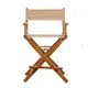 Chaises d'extérieur intérieures 4