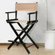 Used Director Chairs for Sale Manufacture 3