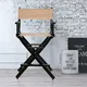 Used Director Chairs for Sale Manufacture 2