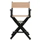 Used Director Chairs for Sale Manufacture 4