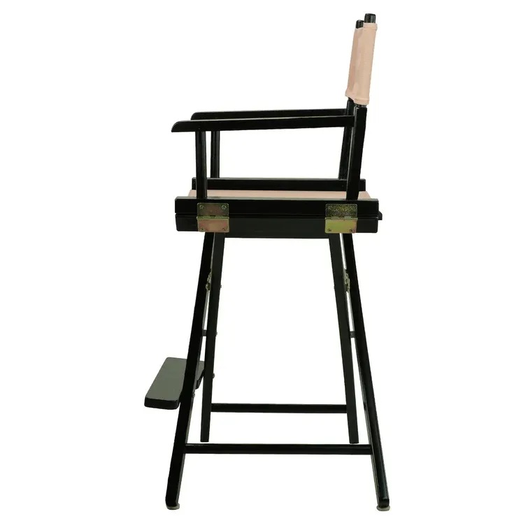 Used Director Chairs for Sale Manufacture 5