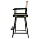 Used Director Chairs for Sale Manufacture 5