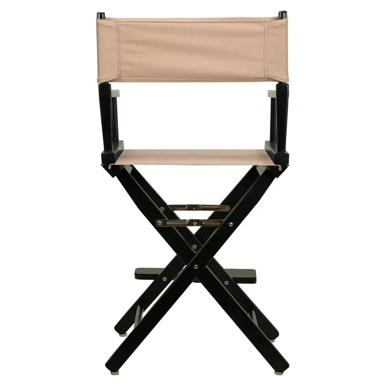 Used Director Chairs for Sale Manufacture 6