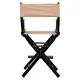 Used Director Chairs for Sale Manufacture 6
