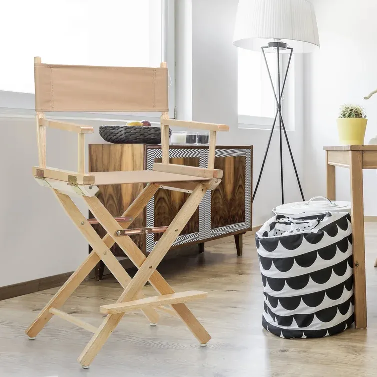 Marke für Outdoor-Stühle aus Stahl 3
