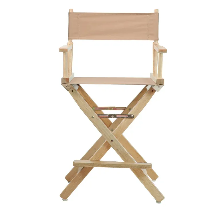 Marke für Outdoor-Stühle aus Stahl 4