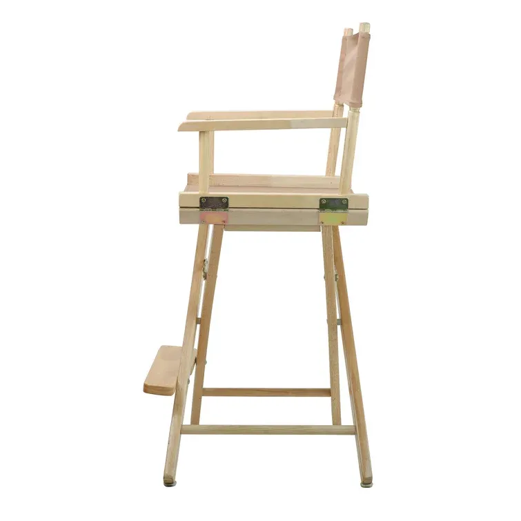 Marke für Outdoor-Stühle aus Stahl 5