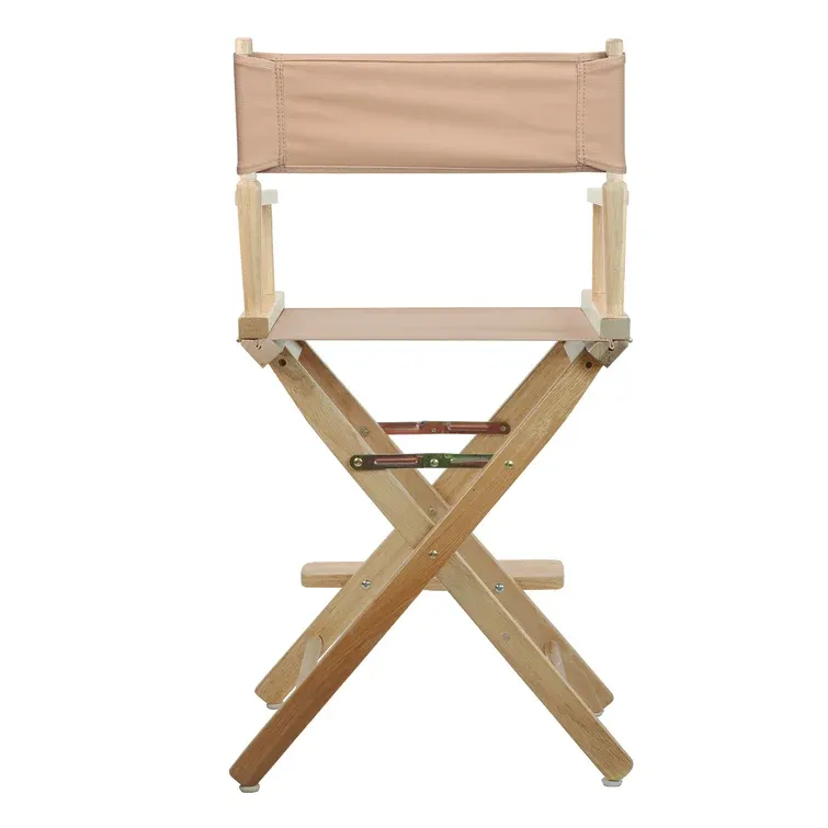 Marke für Outdoor-Stühle aus Stahl 6