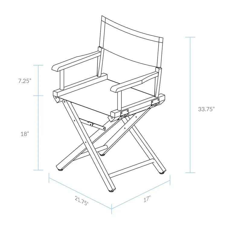 Tumbona redonda para exterior con dosel 8