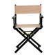Marque de chaises de directeur chaude 5