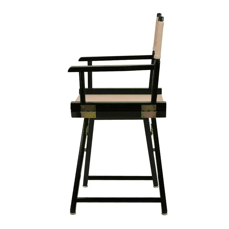 Marque de chaises de directeur chaude 6
