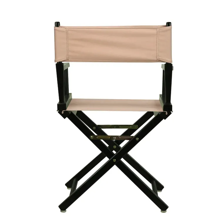 Marque de chaises de directeur chaude 7