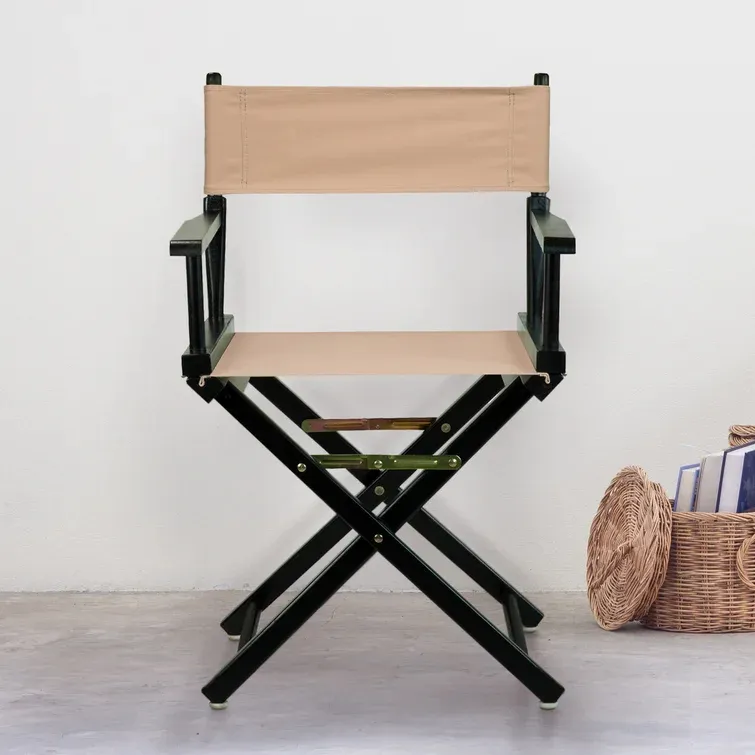Marque de chaises de directeur chaude 3