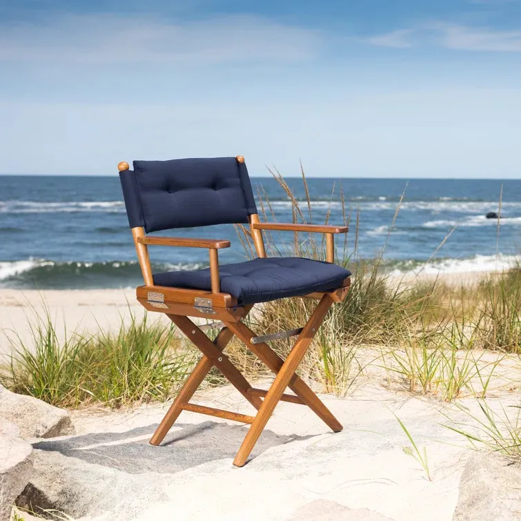 Outside Director Chairs Manufacture 7