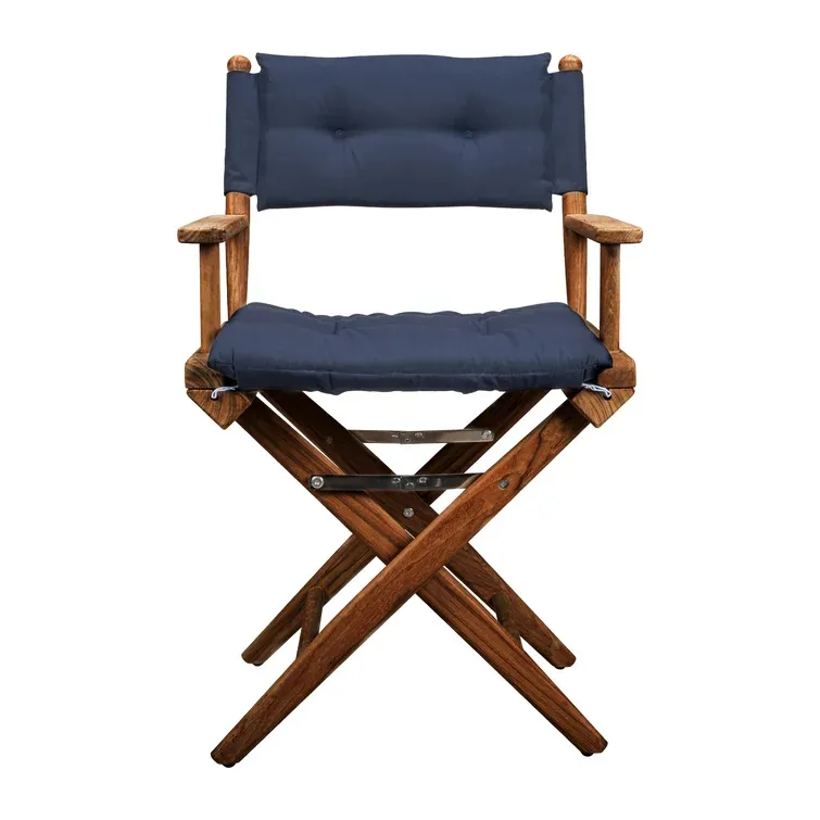 Outside Director Chairs Manufacture 2