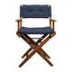 Outside Director Chairs Manufacture 2