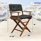 Outside Director Chairs Manufacture 4