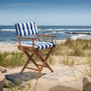 Outside Director Chairs Manufacture 6