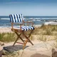 Outside Director Chairs Manufacture 6