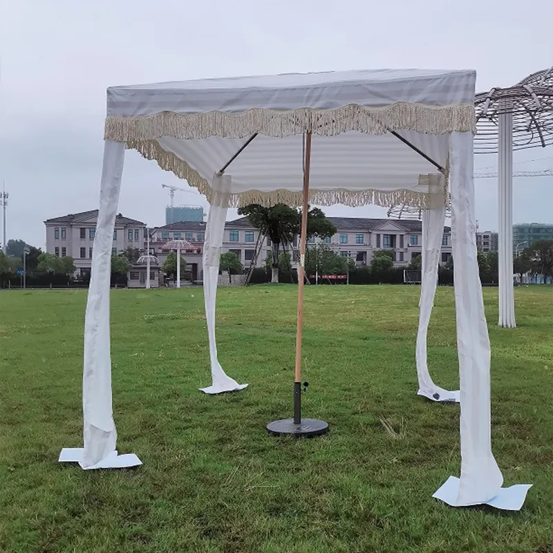 Hot Mitre 10 Outdoor Umbrellas Brand 7