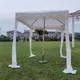 Hot Mitre 10 Outdoor Umbrellas Brand 7