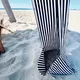 Бренд уличных стульев Hotcomfy 6