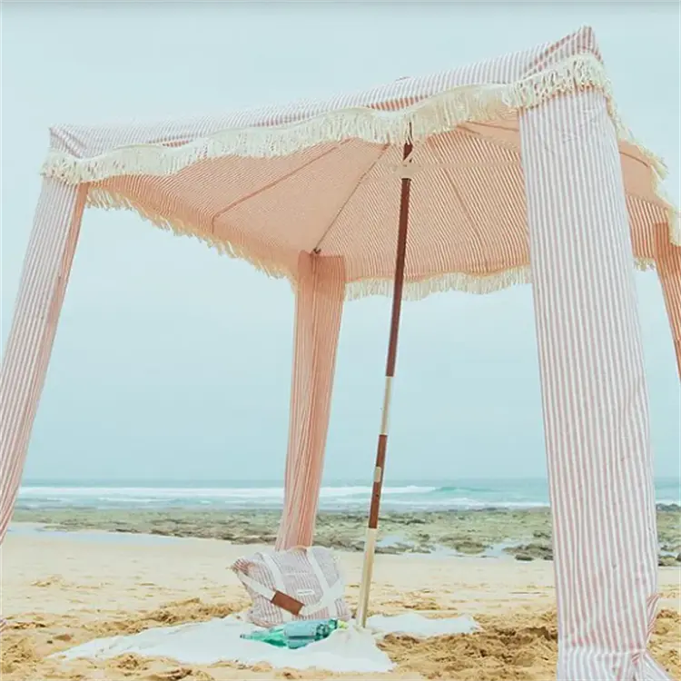 Бренд уличных стульев Hotcomfy 9