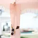 Бренд уличных стульев Hotcomfy 8