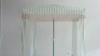 Бренд уличных стульев Hotcomfy 1